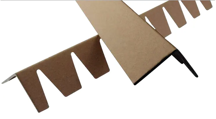 Dairesel Sarma Kenar Koruyucu